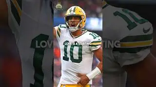 10 THINGS WE LEARNED about the 2023 Packers