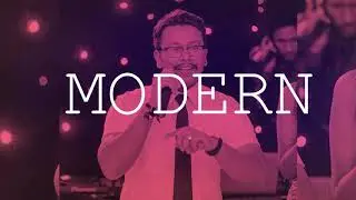 Xposer 2018 | Moment in the past