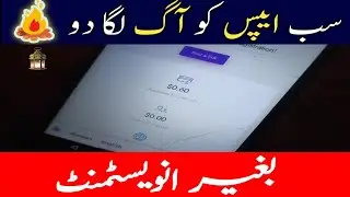 ad-asd.com Best Earning Website - Online earning - Make Money Website - ad-asd website Earn Money