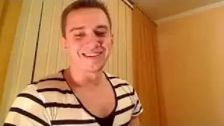 Как дела?