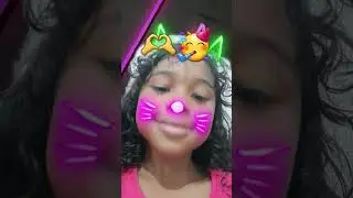 26 de junho de 2024