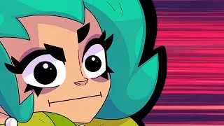 LOLA.EXE