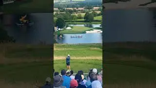 ANSWER ME THIS 🤔 #golf #golftips #golfswing