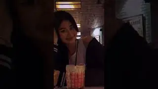 Preset Sound Gatal-Gatal fyp tiktok, viral 2021 🤙🤙🤙