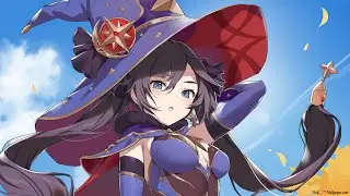 Jim Yosef & Sara Skinner - WILDFIRE [NCS Release] - NIGHTCORE -