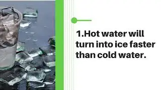 8 Most Interesting unknown Facts
