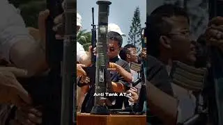 Biarkan menjadi sejarah,karena damai itu indah #sejarah #senjata #lagu #aceh #shortviral