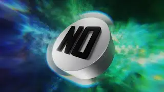 Does a Fair 3 Sided Coin Exist?