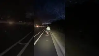 Bike Commuting w/ Redshift Arclight Pedals