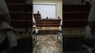 Отново в Пловдив!