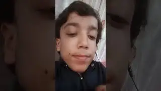Second Eid Day 2024 - Live