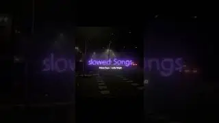 poker Face #fy #fyp #pokerface #foryourpage #tipografia #slowedsongs #music  #phonk