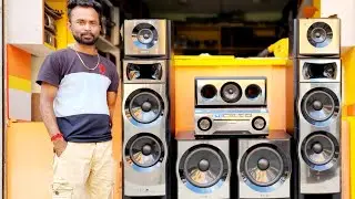 SONY MUSIC SYSTEM MODEL MUTEKI STR KM55 WT 1950 PHONE NUMBER 8910617950 THANKS YOU SOMACHA FRIENDS 🙏