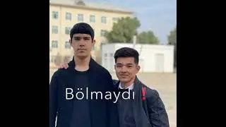 Deding dostm  dunyo yigma bar8 sarob🌪️