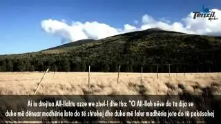 Pendim madhështor EMOCIONALE
