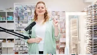 НОВОСТНОЙ ВЛОГ Golden Scrap | ВЫПУСК 7