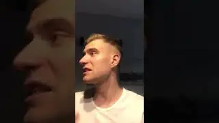 Ты Не Должен Быть Лучшим