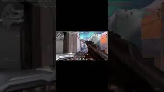 14 Seconds Of Brimstone