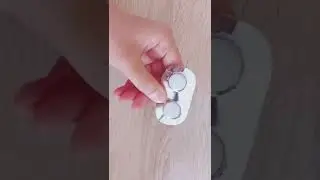 💫Симпл димпл своими руками 💫