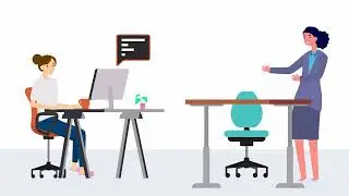 Inclusion Scotland. Guide to remote working.