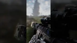 ЧТО БУДЕТ ЕСЛИ СТОЯТЬ АФК В ИГРАХ 
