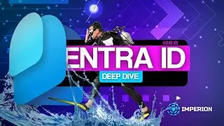 Entra ID (Azure AD) -  Deep Dive