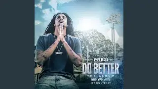 Do Better
