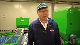 ‪@sadownictwo-sad2478‬ ‪@rajpolsp.zo.o.5460‬ ‪@greensortpl‬