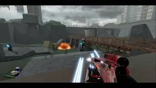 energy assault script (OP MULTYHUB SCRIPT KEYLESS 9 SUB SPECIAL)