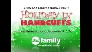 Отпуск в наручниках / Holiday in Handcuffs (2007) - Трейлер