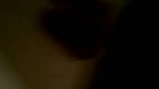 I'm back with fortnite
