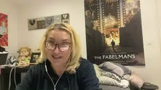 Свобода начинается с СЕБЯ. Дилетантские Вечера 🌺ПолитИнформация