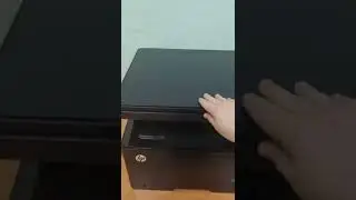 HP LASERJET PRO MFP M435nw