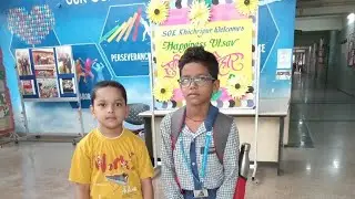 happy birthday sittu...