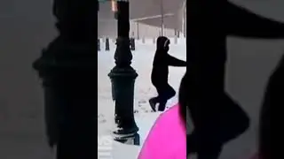 мем
