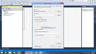 Could not load file or assembly  Microsoft SqlServer management sdk sfc  version 11 0 0 0