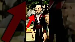 KELOĞLAN ŞOK EDİCİ GERÇEK! 😱Sonunu Bekle! 🤯 