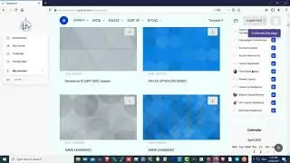 sols23 Parent Login