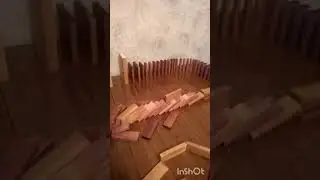 350 домино