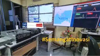 Ngabubur.IT 2023 - Pengamanan Password Akses Aplikasi Internet