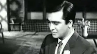 Gumrah (1963) - Chalo Ek Baar Phir Se