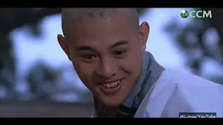 Celestial Classic Movies (CCM) continuity [September 1, 2022]