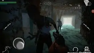 The Fall: Zombie Survival Part 5