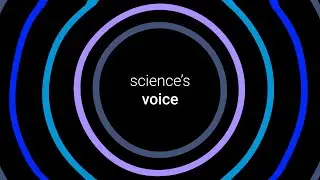 The International Science Council: Bringing the World Together Through the Power of Science