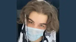 Mode: Skywhywalker