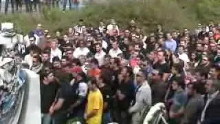 ΠΑΟΚ ΤΕΜΠΗ ΜΝΗΜΟΣΗΝΟ 2007