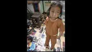 Aqila Merajuk