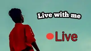 Amazing Techie's broadcast