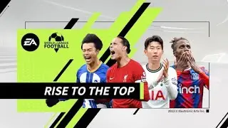 World of League Football - Gameplay | Android Apk #soccergake #fifa #easports #football #newgame