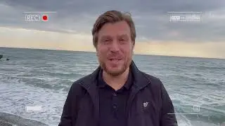 Фестивали на Чёрном море